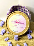 Waxmelt Lavanda