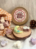 Waxmelts High School musical