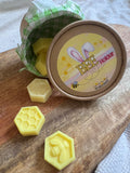 Waxmelt Miel del Himalaya