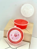 Jellymelt piruleta