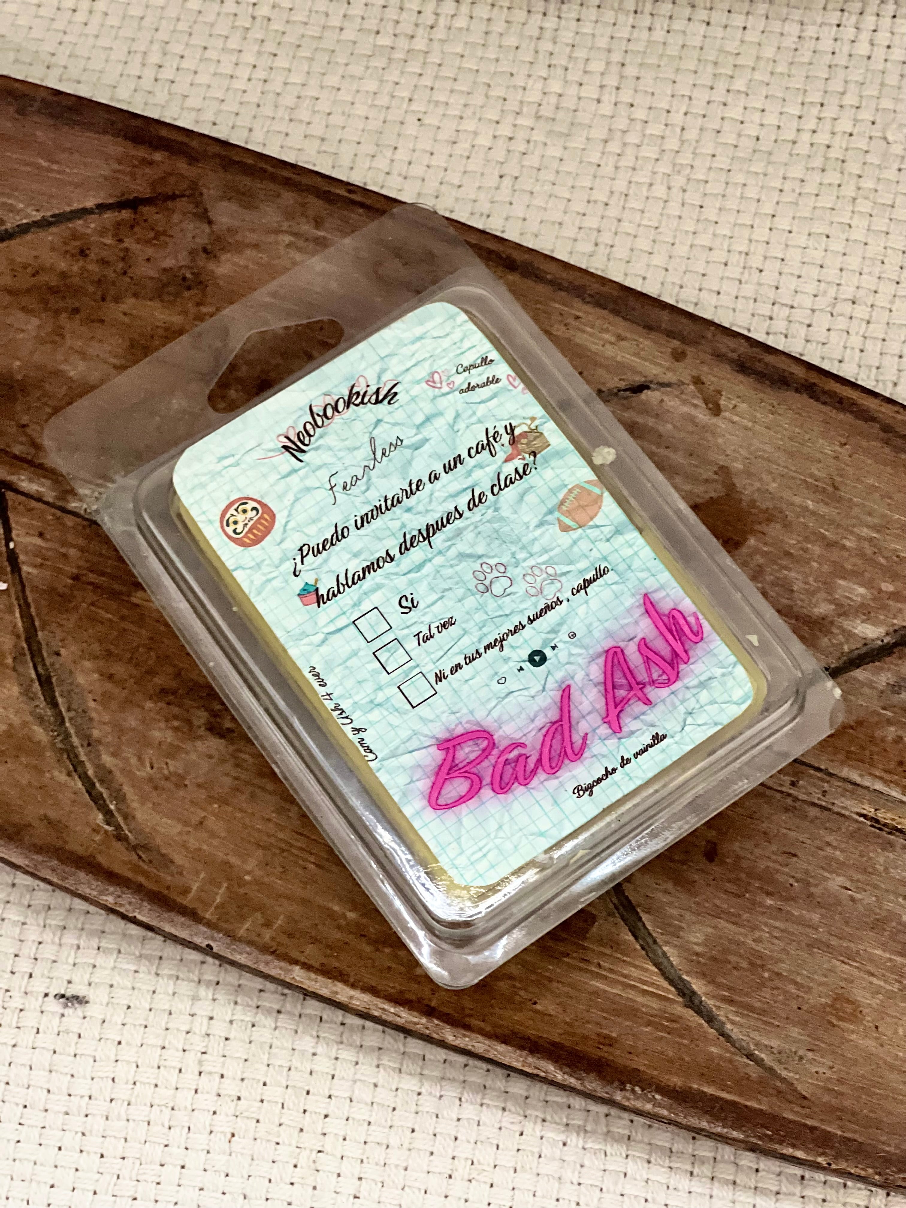 Waxmelt tableta OUTLET