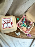 Toy story box gominola