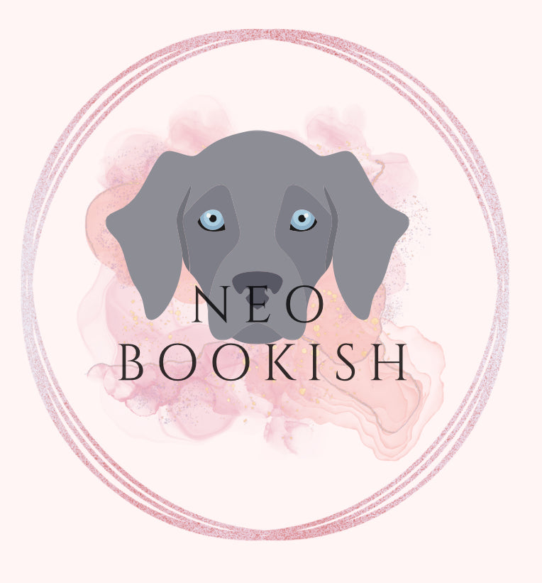 Neobookish